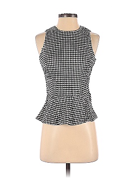 Lucy Paris Size Sm