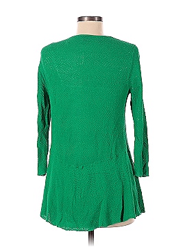 Ann Taylor Factory Cardigan (view 2)