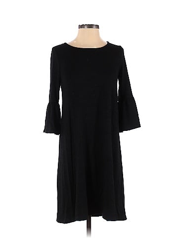 Gap Casual Dress (view 1)