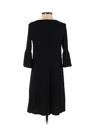 Gap Casual Dress (view 2)