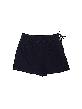 E-Land Shorts (view 1)