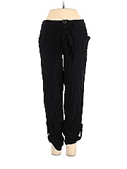 Rewind Casual Pants