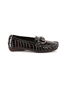 Stuart Weitzman Size 4 1/2 (view 1)