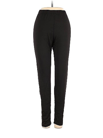 Herobiker Leggings (view 1)