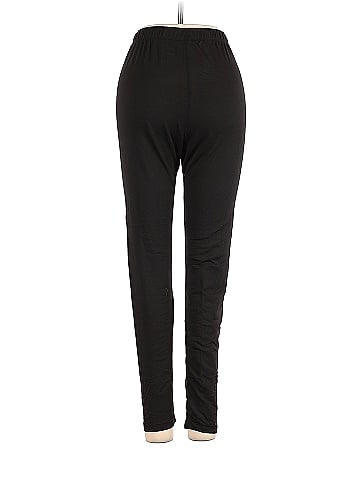 Herobiker Leggings (view 2)