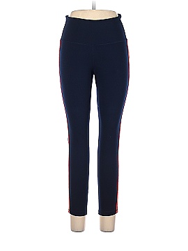 Active by Old Navy Size Lg