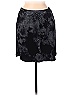 Sundry Black Casual Skirt Size Med (2) - photo 1