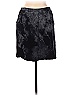 Sundry Black Casual Skirt Size Med (2) - photo 2