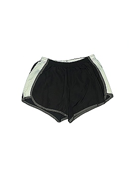 Assorted Brands Athletic Shorts (view 1)