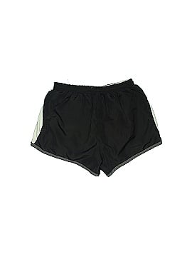 Assorted Brands Athletic Shorts (view 2)