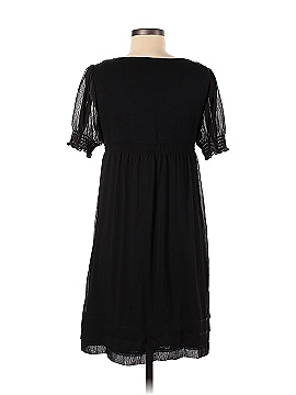 ECI Size 8 (view 2)