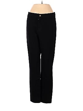 J.Crew Casual Pants (view 1)