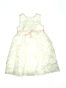 Donita Special Occasion Dress (view 1)
