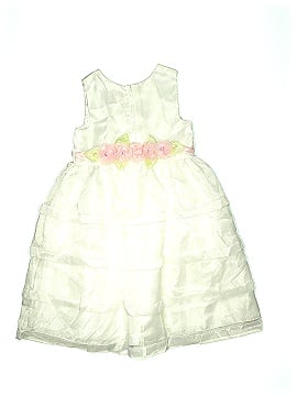 Donita Special Occasion Dress (view 2)