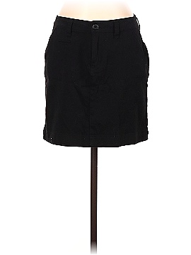 Freestyle Revolution Casual Skirt (view 1)