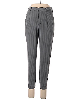 Uniqlo Dress Pants (view 1)