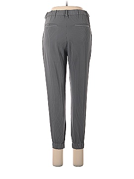 Uniqlo Dress Pants (view 2)