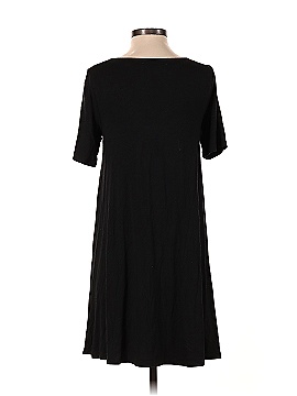 Ann Taylor LOFT Casual Dress (view 2)