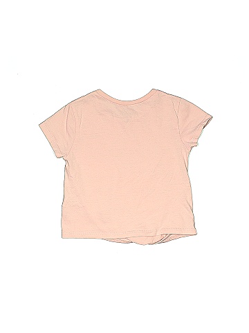 Reebok Short Sleeve Top (view 2)