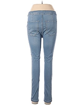 Free People Size 28 waist (view 2)