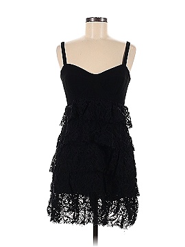 Nanette Lepore Size 6 (view 1)