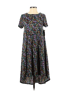 Lularoe Casual Dress (view 1)