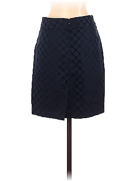 Banana Republic Factory Store Casual Skirt (view 2)