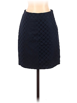 Banana Republic Factory Store Casual Skirt (view 1)