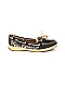 Sperry Top Sider Size 8 1/2
