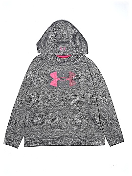 Under Armour Size X-Large youth