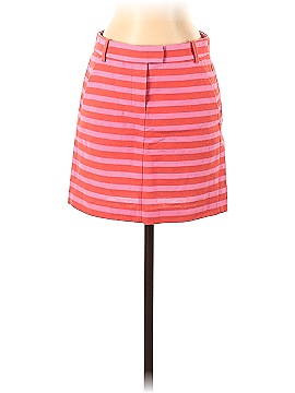J.Crew Factory Store Size 0