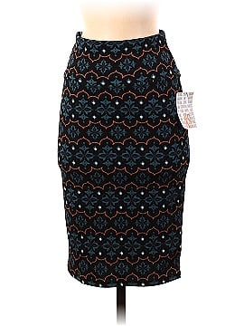 Lularoe Casual Skirt (view 1)