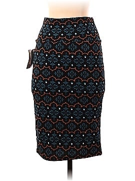 Lularoe Casual Skirt (view 2)