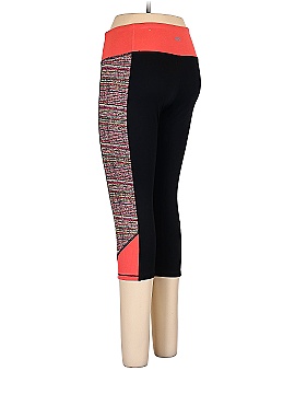 Mauricies inMOTION Active Pants (view 2)
