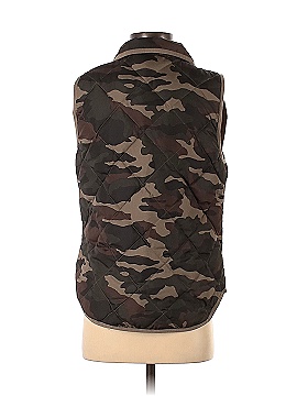 J.Crew Factory Store Vest (view 2)