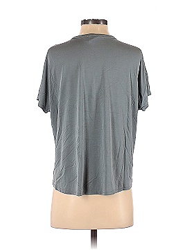 Bobeau Short Sleeve T-Shirt (view 2)