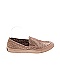 Sperry Top Sider Size 10