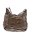 Hobo International Leather Shoulder Bag