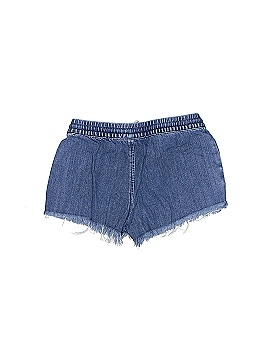 Aerie Shorts (view 2)