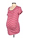Great Expectations Maternity Size Lg Maternity