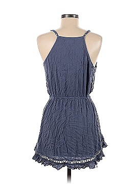 Ocean Drive Clothing Co. Casual Dress (view 2)