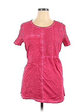 Woman Within Size 14