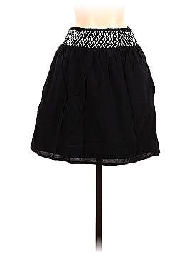Lilla P Casual Skirt (view 1)