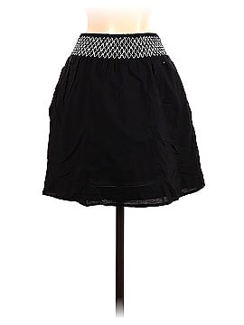 Lilla P Casual Skirt (view 2)