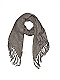 Altar'd State Scarf