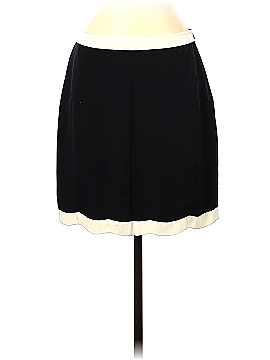 ECI Size 6