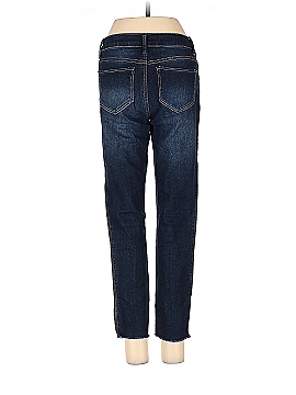 Astor Denim Jeans (view 2)