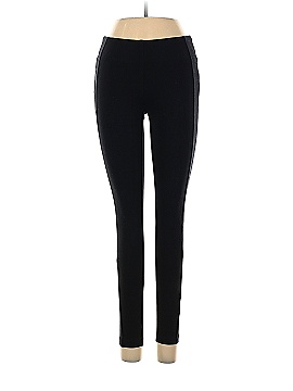 Ann Taylor LOFT Leggings (view 1)