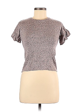 Tucker + Tate Short Sleeve Top