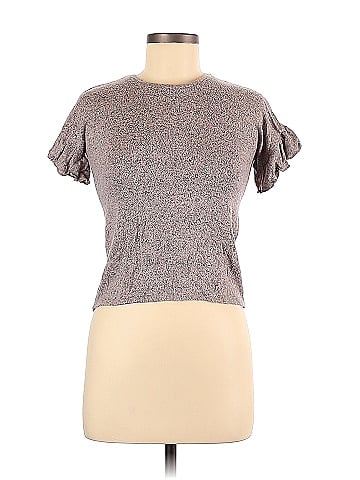 Tucker + Tate Short Sleeve Top (view 1)